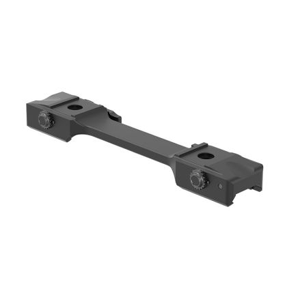 QD (rychloupínací) základna JK Nástroje Hunting, Dlouhá