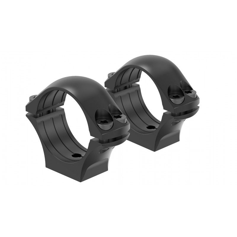 Kroužky pro montáže JK Nástroje