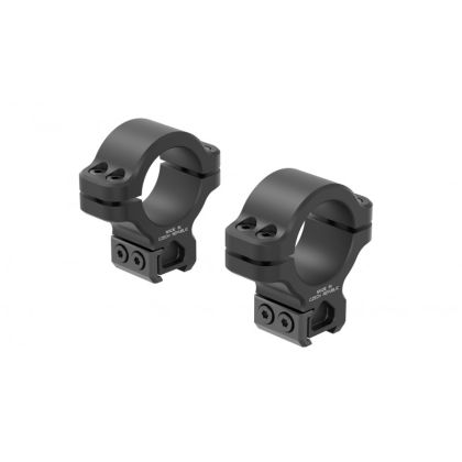 Montáž JK Nástroje pro 11 mm rybinu (CZ 457/512), D30/H35