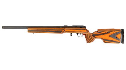 Opakovací malorážka Anschütz 1727 F HB GRS Hybrid