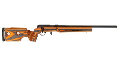 Opakovací malorážka Anschütz 1727 F HB GRS Hybrid