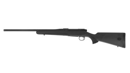 Opakovací puška Mauser M18 Standard (.30-06 Spr., 560 mm)