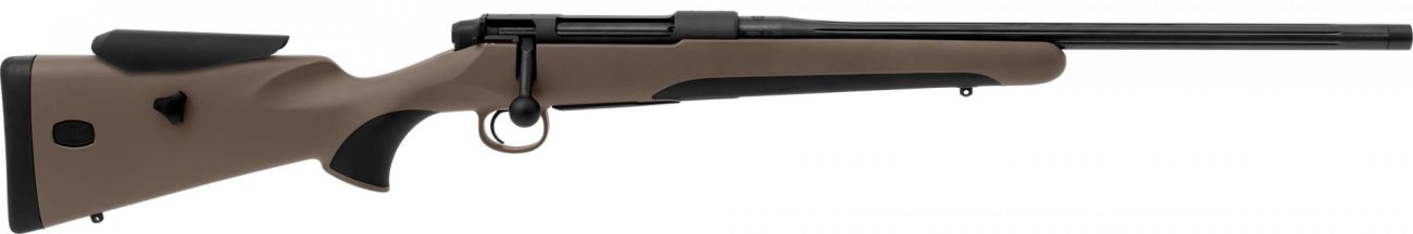 Opakovací puška Mauser M18 Feldjagd (.308 Win)