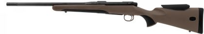 Opakovací puška Mauser M18 Feldjagd (.308 Win)
