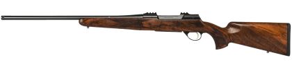 Opakovací puška Anschütz 1782 D Classic PRO (6,5 Creedmoor, 520 mm)