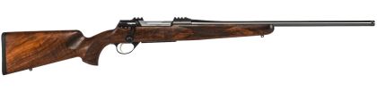 Opakovací puška Anschütz 1782 D Classic PRO (6,5 Creedmoor, 520 mm)