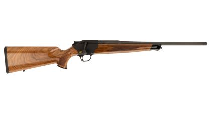 Opakovací puška Blaser R8 Standard Black, .30-06 Spr., 520 mm