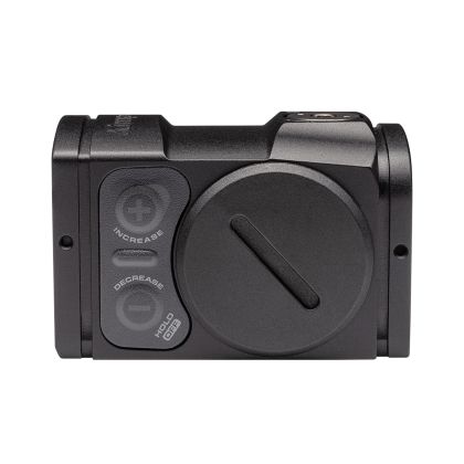 Kolimátor Aimpoint ACRO P-2 (3,5 MOA)