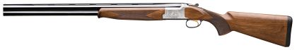 Broková kozlice Browning B525 Game 1 (71 cm)