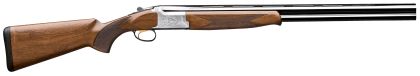 Broková kozlice Browning B525 Game 1 (71 cm)