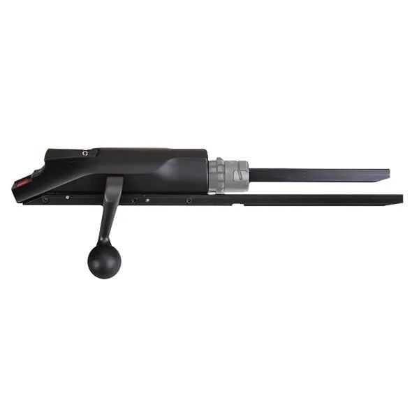 Závěr Blaser R8, pravostranný