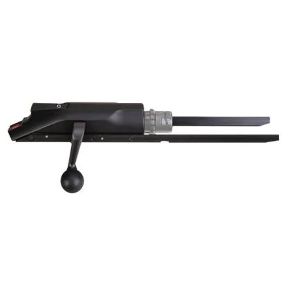 Závěr Blaser R8, pravostranný