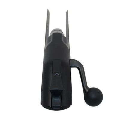 Závěr Blaser R8, pravostranný