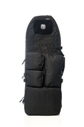 Střelecký batoh RHholster Rifle BackPack