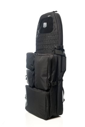 Střelecký batoh RHholster Rifle BackPack