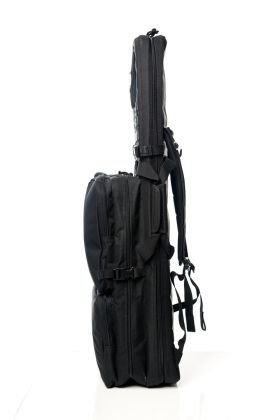 Střelecký batoh RHholster Rifle BackPack
