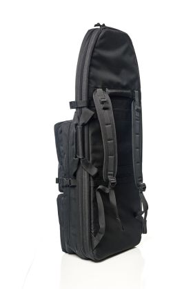 Střelecký batoh RHholster Rifle BackPack