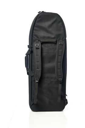 Střelecký batoh RHholster Rifle BackPack