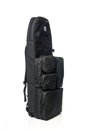 Střelecký batoh RHholster Rifle BackPack