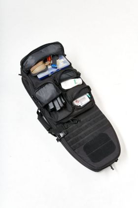 Střelecký batoh RHholster Rifle BackPack