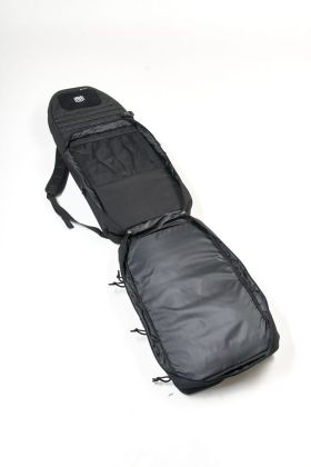 Střelecký batoh RHholster Rifle BackPack