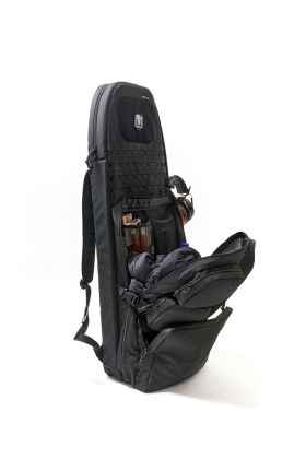 Střelecký batoh RHholster Rifle BackPack