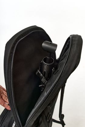 Střelecký batoh RHholster Rifle BackPack