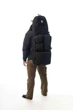 Střelecký batoh RHholster Rifle BackPack