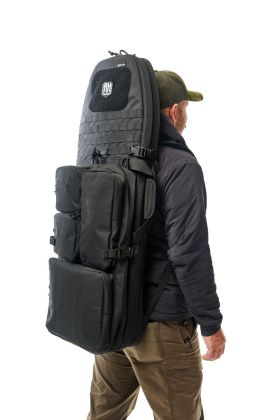 Střelecký batoh RHholster Rifle BackPack
