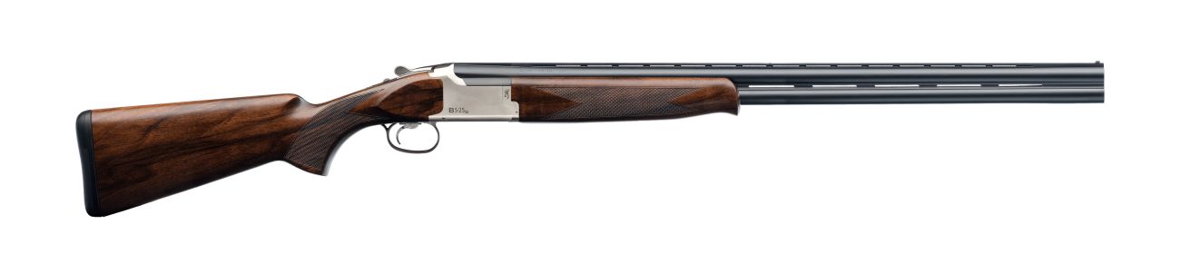 Broková kozlice Browning B525 Sporter One (76 cm)
