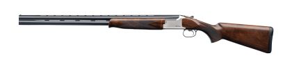 Broková kozlice Browning B525 Sporter One (76 cm)