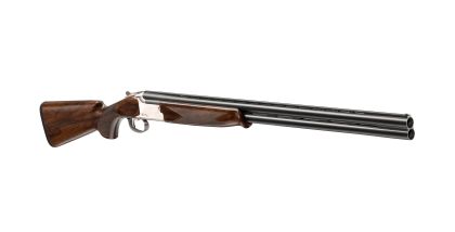 Broková kozlice Browning B525 Sporter One (76 cm)