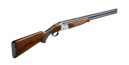Broková kozlice Browning B525 Sporter One (71 cm)