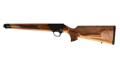 Pažba Blaser R8 Standard Black