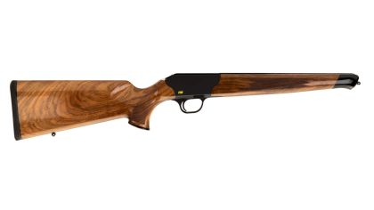 Pažba Blaser R8 Standard Black