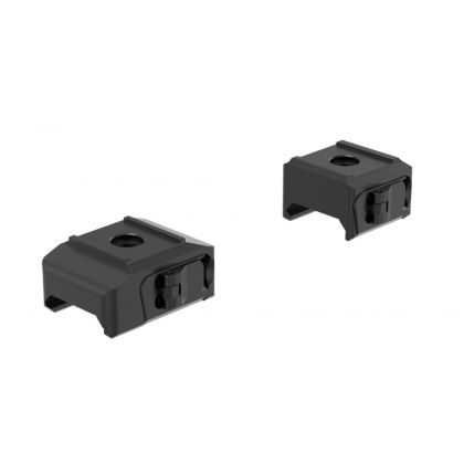 Dělená základna JK Nástroje UNI Compact Úpinka