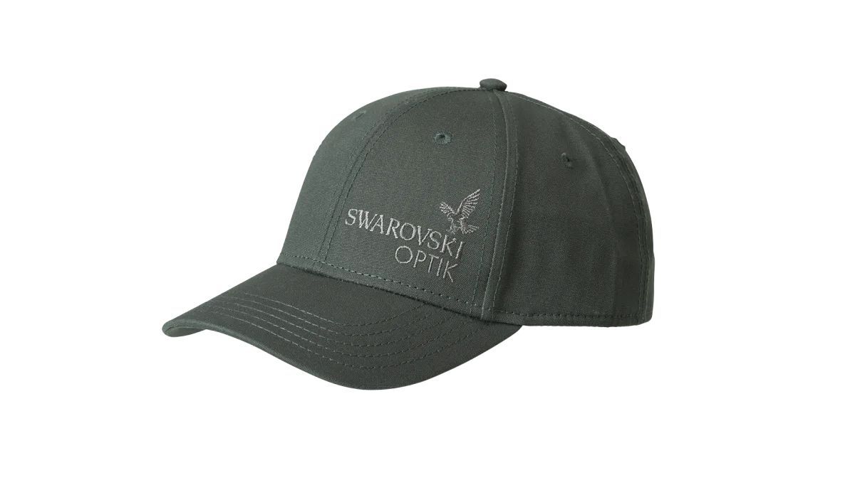 Kšiltovka Swarovski, SC