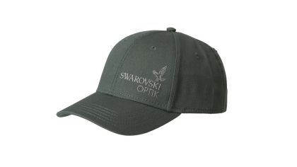 Kšiltovka Swarovski, SC