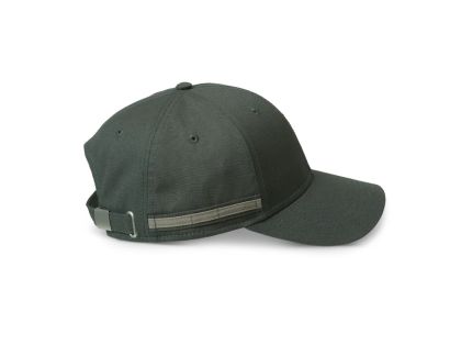 Kšiltovka Swarovski, SC