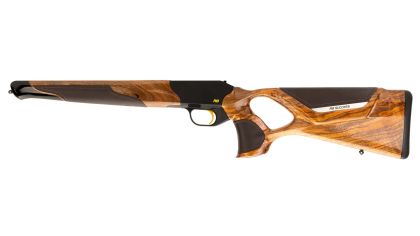 Pažba Blaser R8 Success Leather, ATZL
