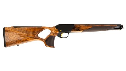 Pažba Blaser R8 Success Leather, ATZL