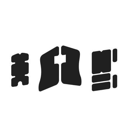 Nexum Pistol Grip Glock 19 (23/32/38)