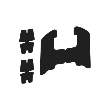 Nexum Pistol Grip CZ P-10 S