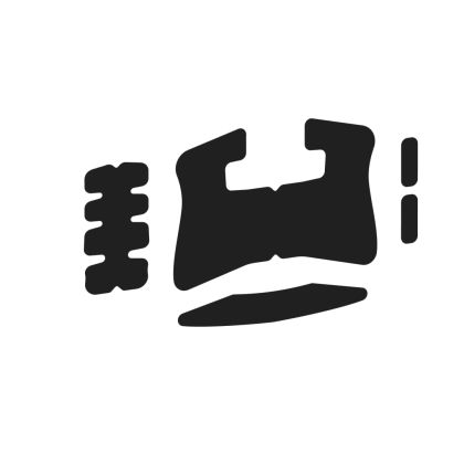 Nexum Pistol Grip Glock 43