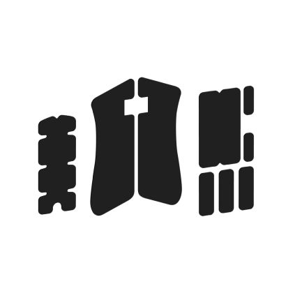 Nexum Pistol Grip Glock 17 (22/31/34/45)