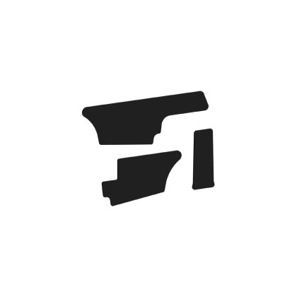 Nexum Magwell Grip CZ Scorpion Evo 3