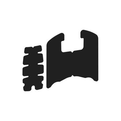 Nexum Pistol Grip CZ P-10 C