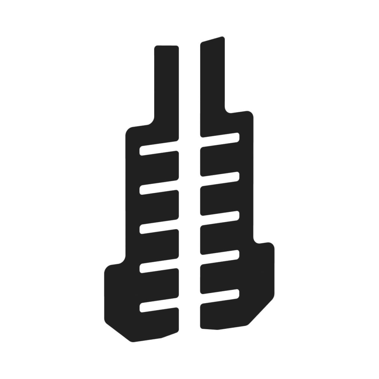 Nexum Forend Grip Magpul MOE 870