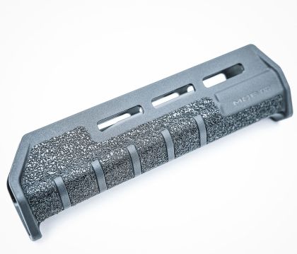 Nexum Forend Grip Magpul MOE 870