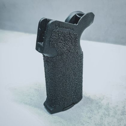 Nexum Pistol Grip Magpul MOE K2